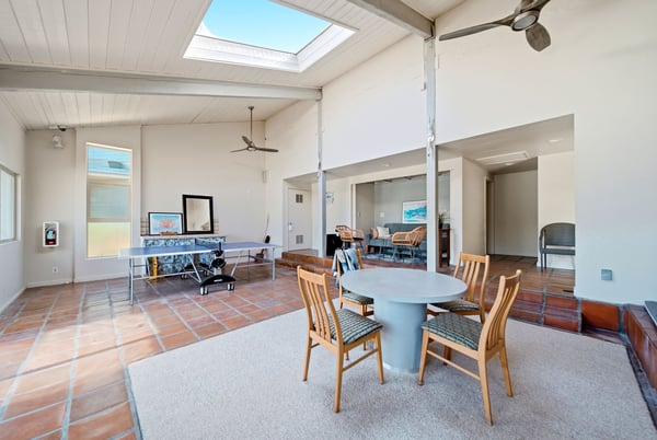 135 S. Sierra Ave, Unit 20, Solana Beach, CA
