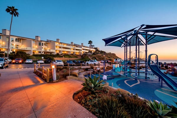 135 S. Sierra Ave, Unit 20, Solana Beach, CA