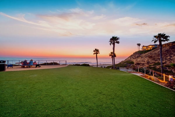 135 S. Sierra Ave, Unit 20, Solana Beach, CA