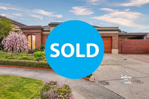 1 Cassinia Street, Inverloch, VIC