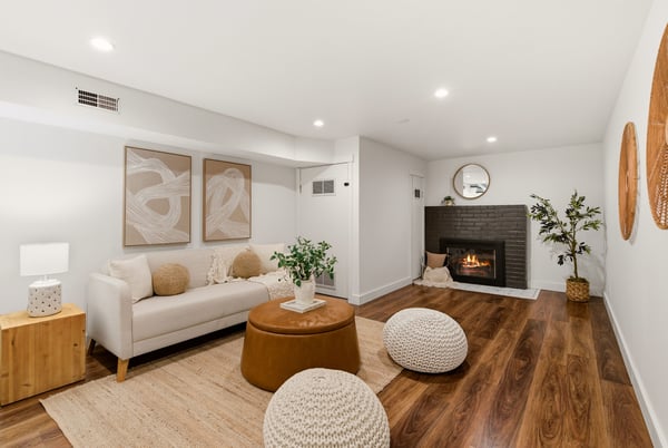 6825 Linden Avenue North, Seattle, WA