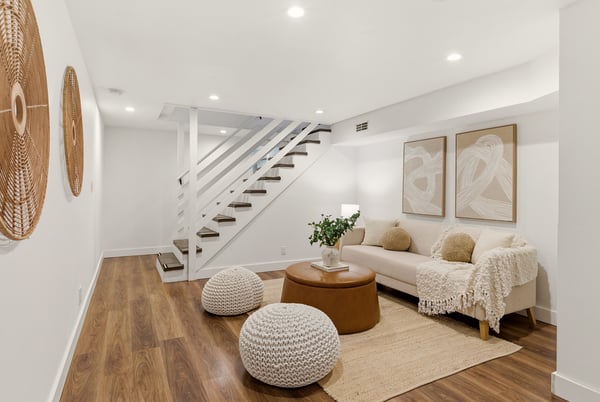 6825 Linden Avenue North, Seattle, WA