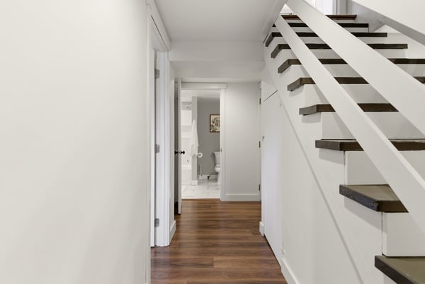 6825 Linden Avenue North, Seattle, WA