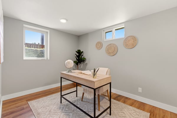 6825 Linden Avenue North, Seattle, WA