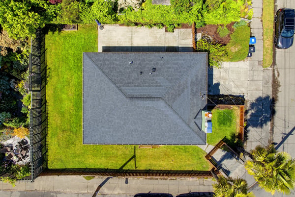 6825 Linden Avenue North, Seattle, WA