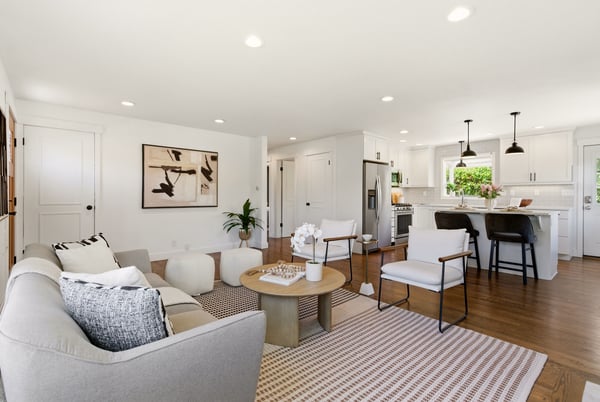 6825 Linden Avenue North, Seattle, WA