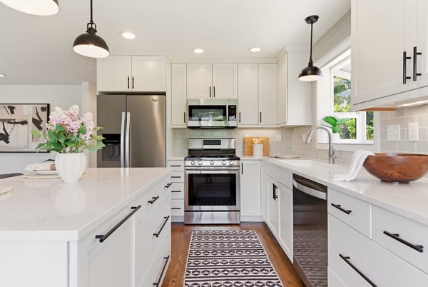 6825 Linden Avenue North, Seattle, WA
