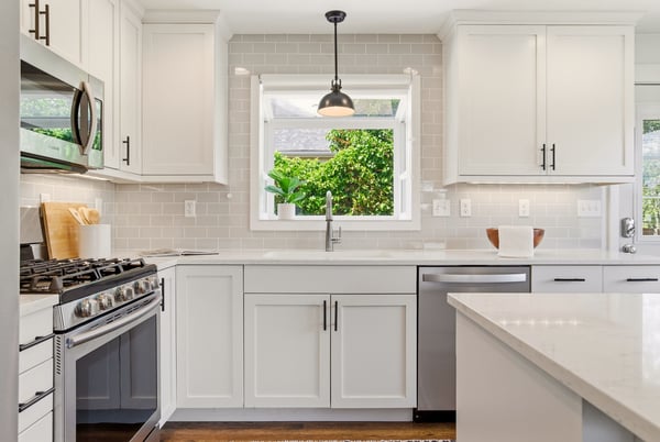 6825 Linden Avenue North, Seattle, WA
