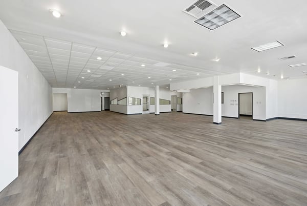 2140 E Palmdale Blvd., Palmdale, CA