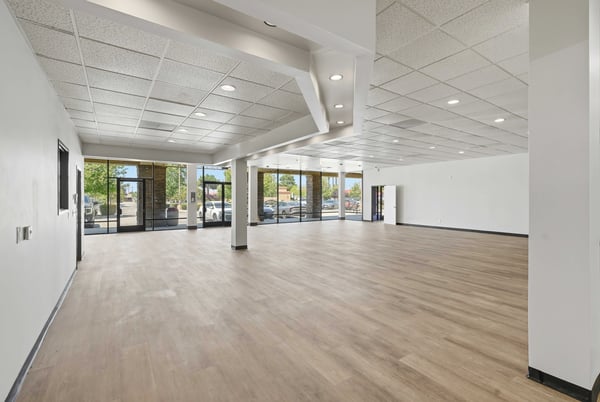 2140 E Palmdale Blvd., Palmdale, CA