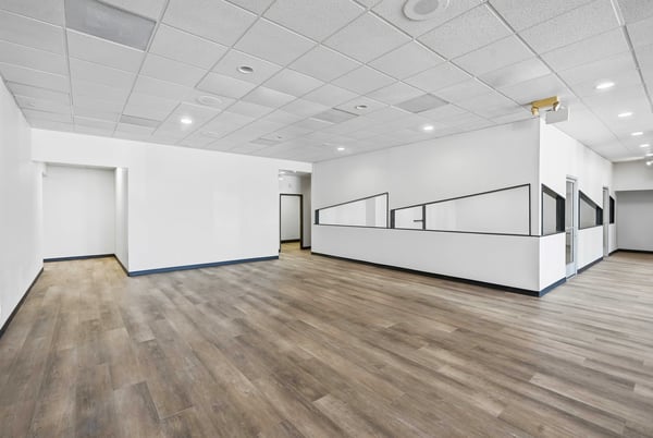 2140 E Palmdale Blvd., Palmdale, CA