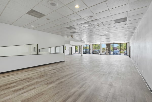 2140 E Palmdale Blvd., Palmdale, CA