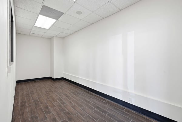 2140 E Palmdale Blvd., Palmdale, CA