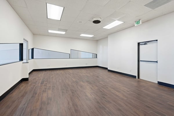 2140 E Palmdale Blvd., Palmdale, CA
