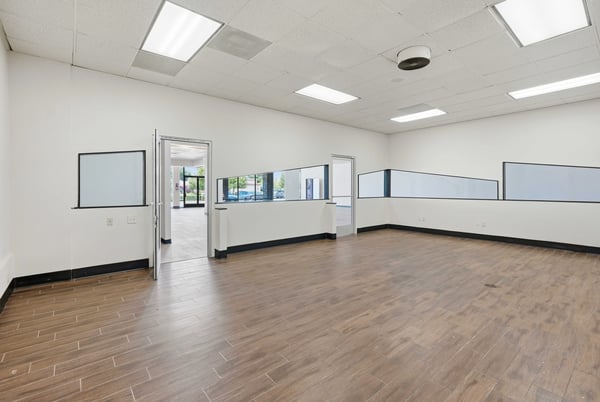 2140 E Palmdale Blvd., Palmdale, CA
