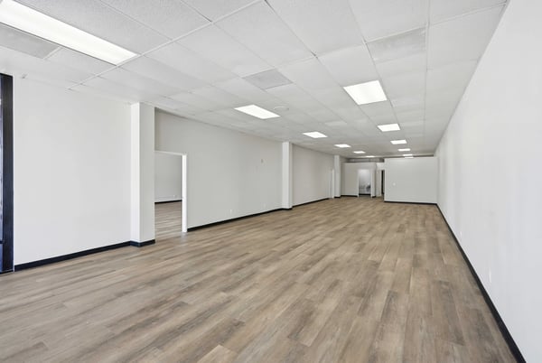 2140 E Palmdale Blvd., Palmdale, CA