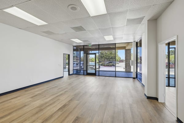 2140 E Palmdale Blvd., Palmdale, CA