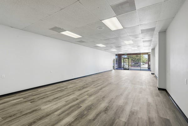 2140 E Palmdale Blvd., Palmdale, CA