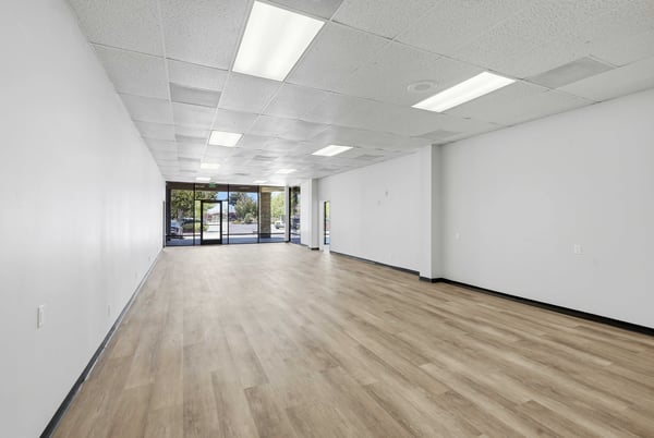 2140 E Palmdale Blvd., Palmdale, CA