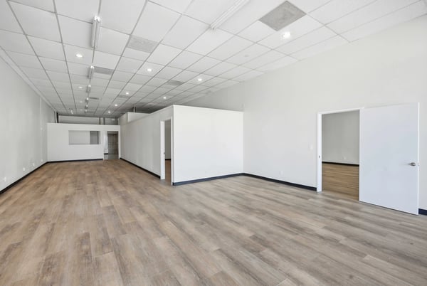 2140 E Palmdale Blvd., Palmdale, CA