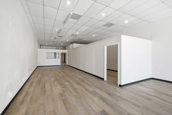 2140 E Palmdale Blvd., Palmdale, CA