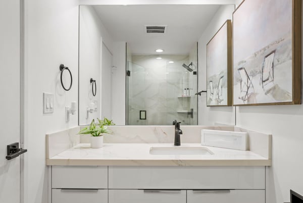 800 W. 1st St., Unit #905, Los Angeles, CA
