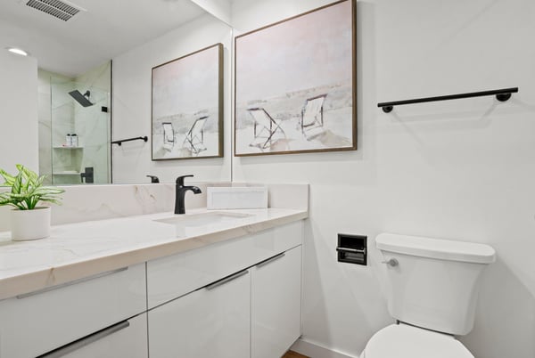 800 W. 1st St., Unit #905, Los Angeles, CA