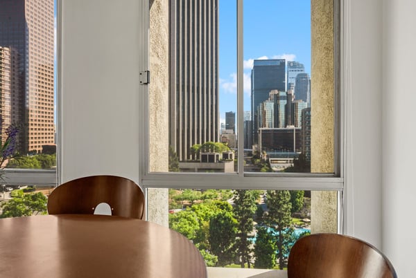 800 W. 1st St., Unit #905, Los Angeles, CA