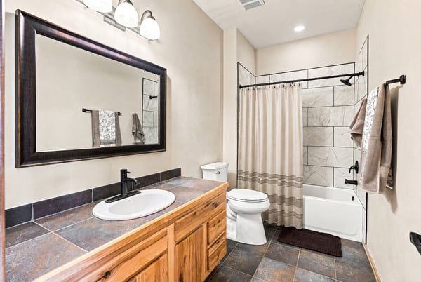 1301 Upper Moon Gulch, Rollinsville, CO