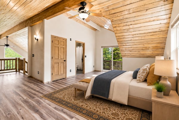 1301 Upper Moon Gulch, Rollinsville, CO