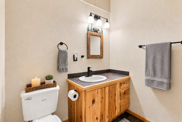 1301 Upper Moon Gulch, Rollinsville, CO