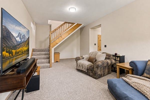 1301 Upper Moon Gulch, Rollinsville, CO