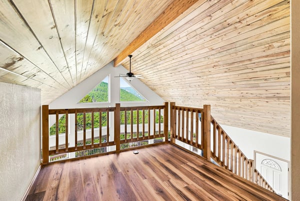 1301 Upper Moon Gulch, Rollinsville, CO