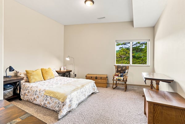 1301 Upper Moon Gulch, Rollinsville, CO