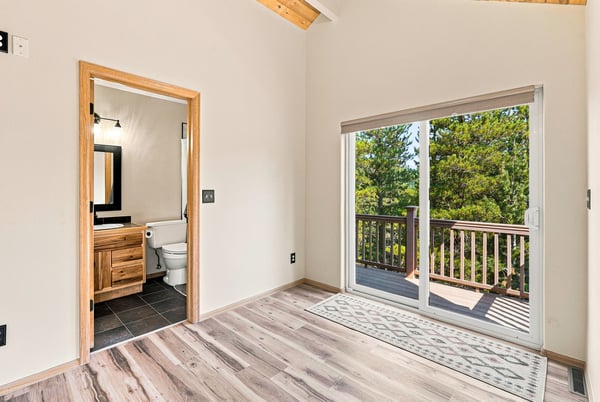 1301 Upper Moon Gulch, Rollinsville, CO