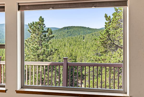 1301 Upper Moon Gulch, Rollinsville, CO