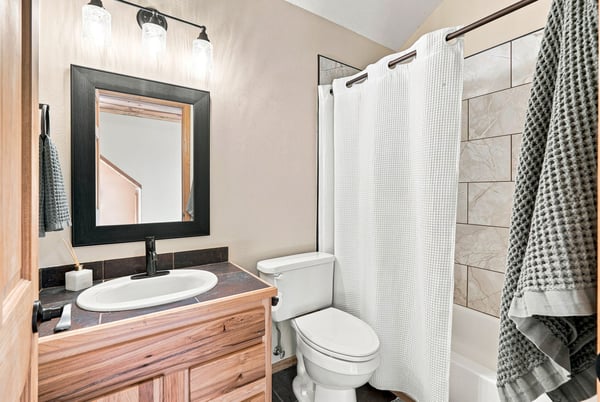 1301 Upper Moon Gulch, Rollinsville, CO