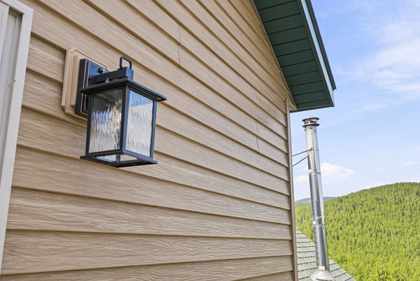 1301 Upper Moon Gulch, Rollinsville, CO