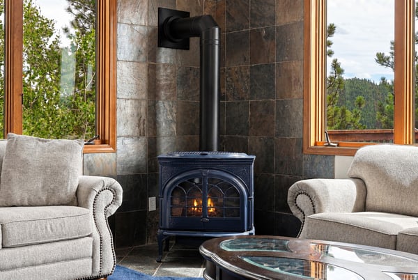 3612 Ridge Rd, Nederland, CO