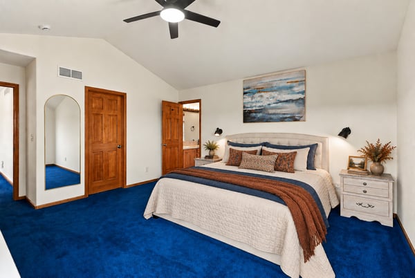 3612 Ridge Rd, Nederland, CO