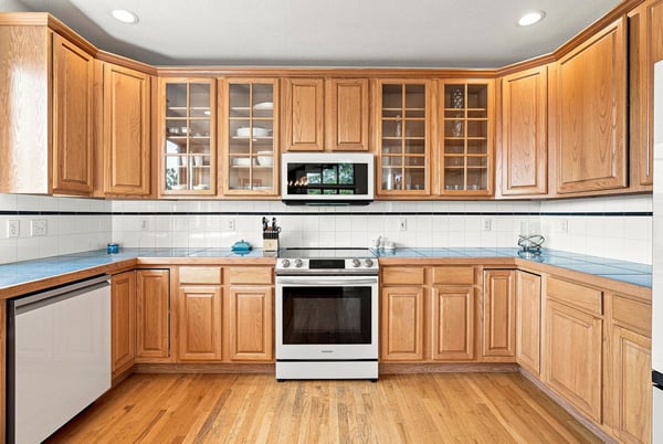 3612 Ridge Rd, Nederland, CO
