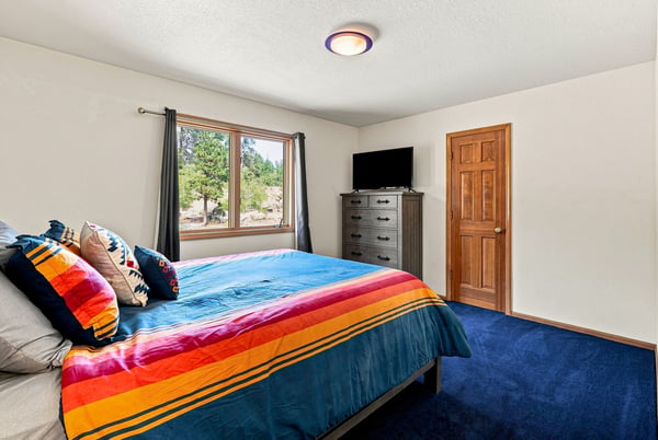3612 Ridge Rd, Nederland, CO