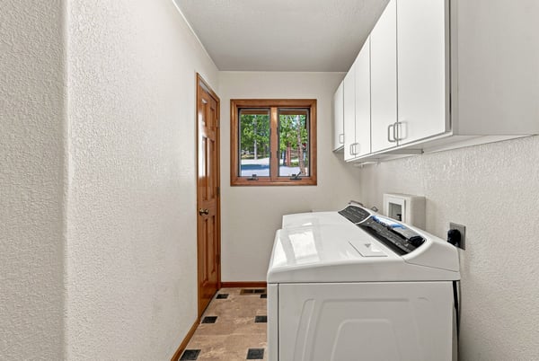 3612 Ridge Rd, Nederland, CO