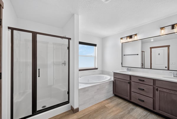2881 N Wrenley Lane, Post Falls, ID