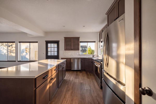 2881 N Wrenley Lane, Post Falls, ID