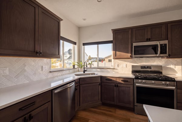 2881 N Wrenley Lane, Post Falls, ID