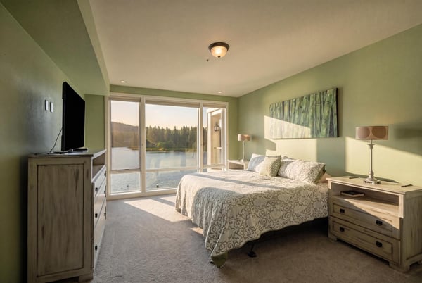 415 W Waterside Drive, 301, Post Falls, ID