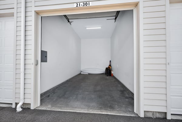 415 W Waterside Drive, 301, Post Falls, ID