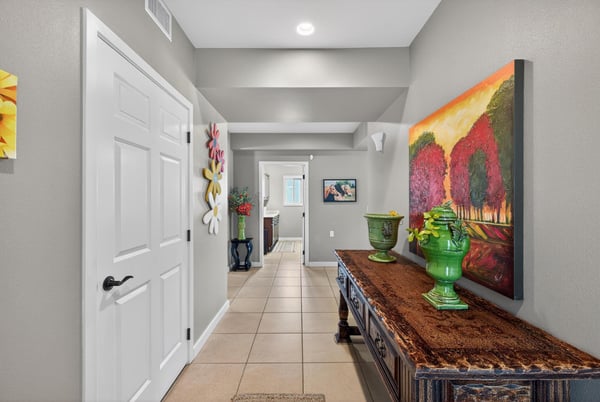 415 W Waterside Drive, 301, Post Falls, ID
