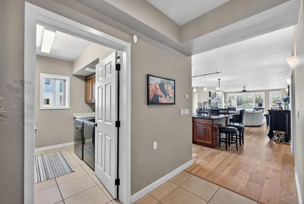 415 W Waterside Drive, 301, Post Falls, ID
